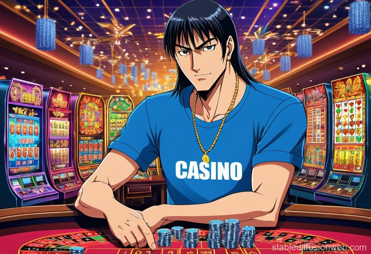 ace363